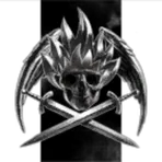 Typhonian Order