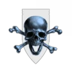 Salt Empire
