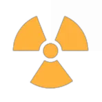 AMMAP-KOHTOPA