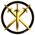 XX-Industrial