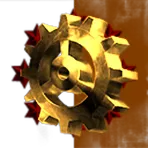 Trade and Industry Co.