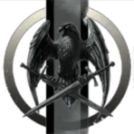 Raven-Wyre Syndicate