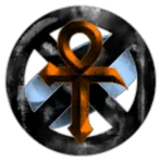 Synthetic Authority Inc