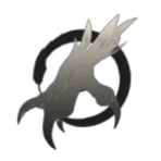 Arx Draconis