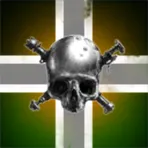 Sturmpanzer