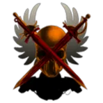 Mercenary's of the west