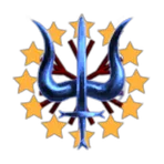 Tide Industries