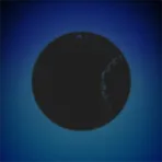 System Globus