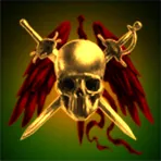 The Deathreavers