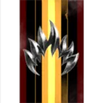 Zicurat