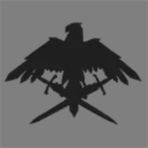 C.R.O