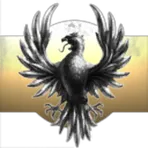 HALO - United Nations Space Command