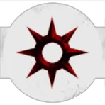 Voyager Industrial Tactical Exploration