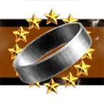 Regicide Unimited