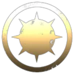 Solar Nation