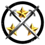 37th Support Regiment