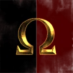 Omega Trading Associates
