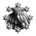 Stardust inc