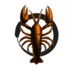 Devival Inc.