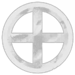 Veilo Six