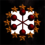 The Andedare Corp