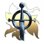 Faerie Fellowship