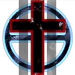 Federation X Brigade