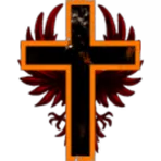 God's Elect