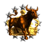 The Dex Initiative