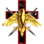 BROTHERHOOD OF ASSASSINS .INC