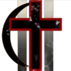 Knights of the Hanging Noose