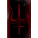 Interstellar Angels of New Eden