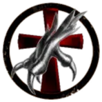 White Dragon Society