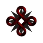 SubLime Mining Corp.