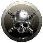 Dark Colony