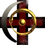 The Templars of Chaos
