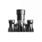 FV Corp