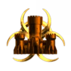 Covenant of Astero
