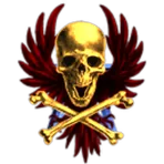 Pirates of the Caribbean Relodead