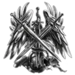 Pandragon Federation