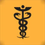 Witchdoctor Pharmaceuticals