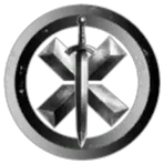 Iron Jacks