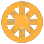 Flynxi's Trust Fund