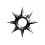 Academi Defense