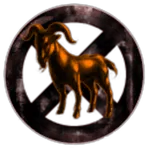 The Escape Goats