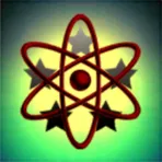 Galactic Solar Mining Copreration