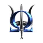 WyldWyrmWeaver