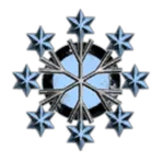 Les sdf de l'espace froid