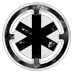 Free Mining Association