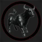 mhad's prime beef